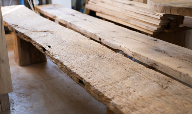 Her İz Yeni Bir Hikayedir