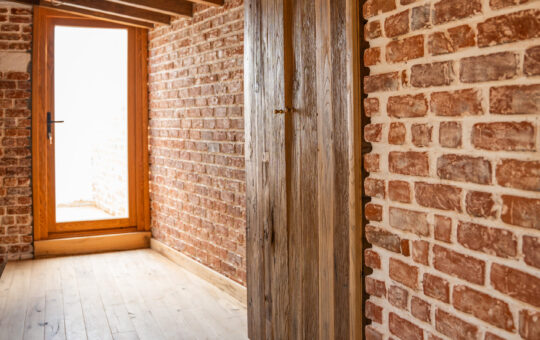 Bas╠ğl─▒ks─▒z-4-04