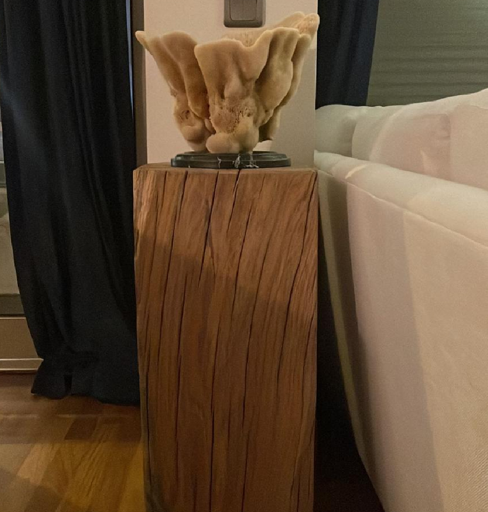 abanoz_web_u╠êru╠ênler-02 Silinmiş Meşe - Görsel 3