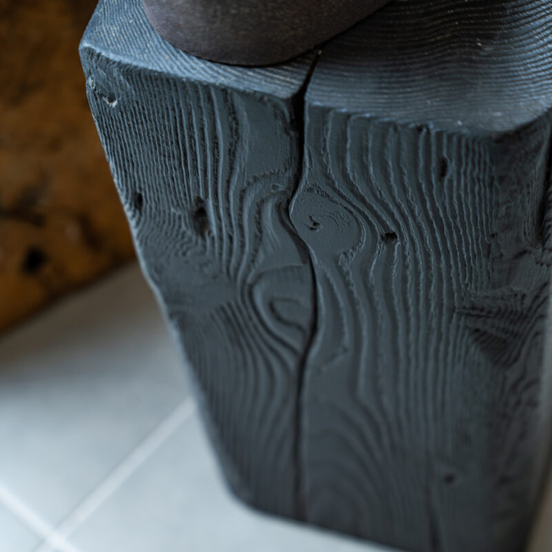 abanoz_web_u╠êru╠ênler-03 Siyah Kestane