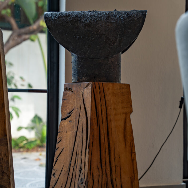 abanoz_web_u╠êru╠ênler-08 Konik Meşe