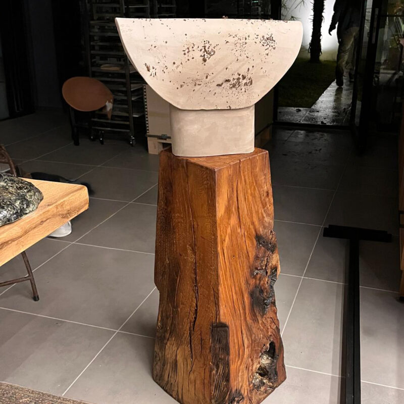 abanoz_web_u╠êru╠ênler-15 Amorf Meşe