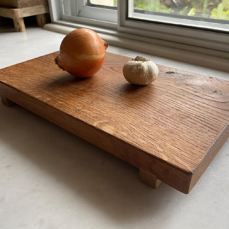 abanoz_web_u╠êru╠ênler-27 Kesme Ve Sunum Tahtası