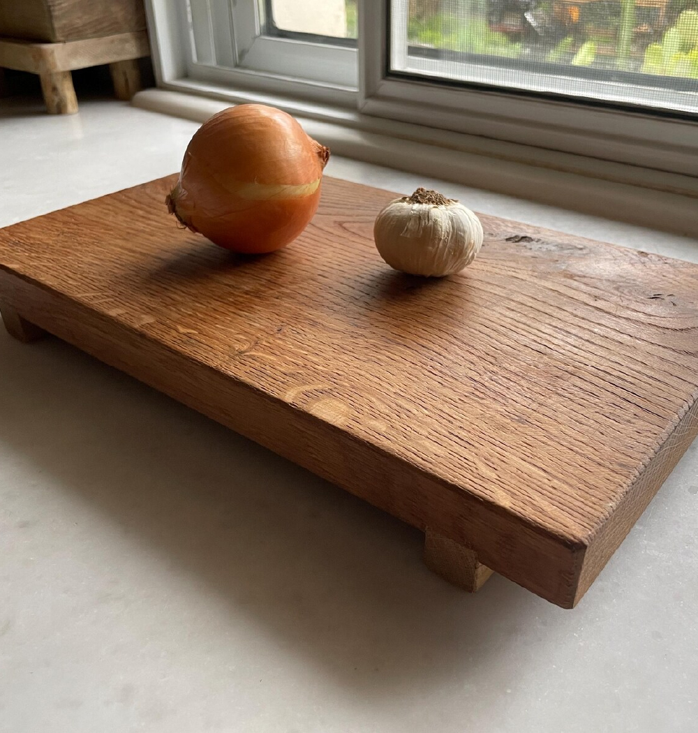 abanoz_web_u╠êru╠ênler-27 Kesme Ve Sunum Tahtası