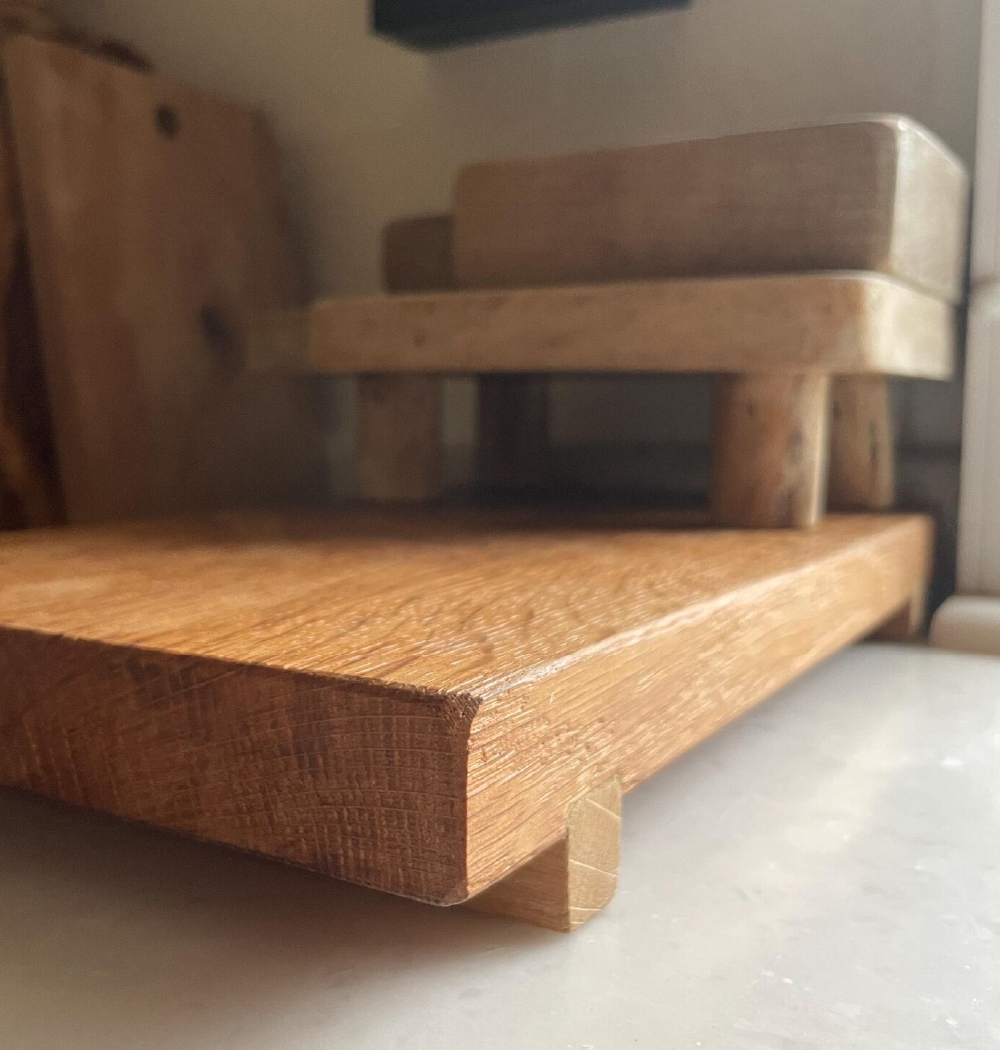 abanoz_web_u╠êru╠ênler-28 Kesme Ve Sunum Tahtası - Görsel 3