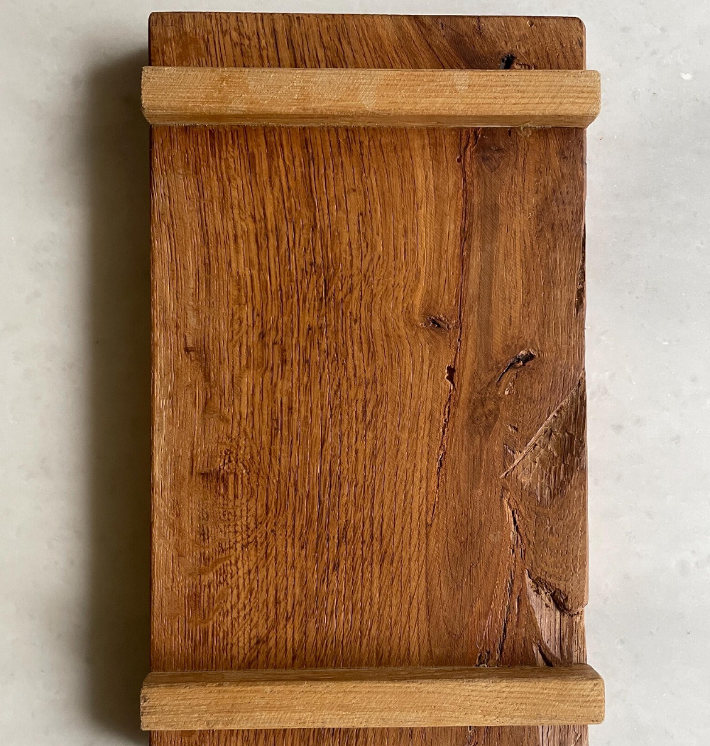 abanoz_web_u╠êru╠ênler-29 Kesme Ve Sunum Tahtası - Görsel 4