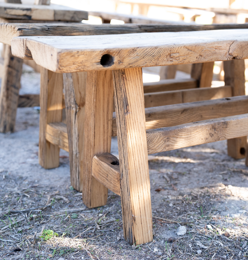 abanoz_web_u╠êru╠ênler_2-01 Banklar Seçkisi