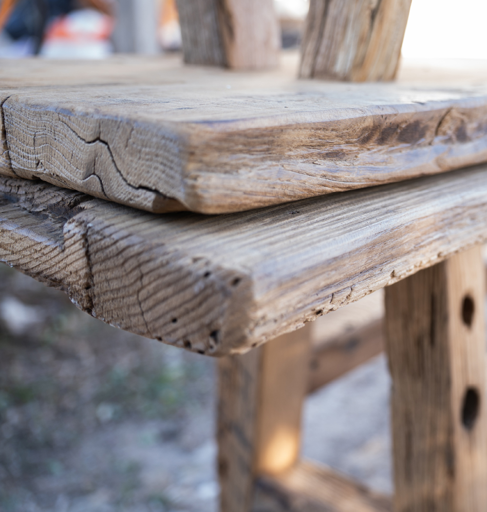 abanoz_web_u╠êru╠ênler_2-02 Banklar Seçkisi - Görsel 2