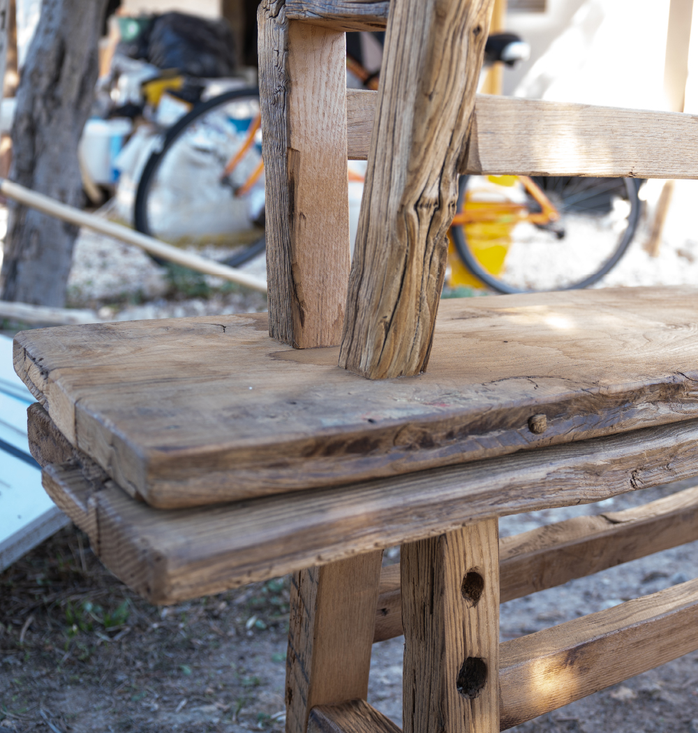 abanoz_web_u╠êru╠ênler_2-03 Banklar Seçkisi - Görsel 3