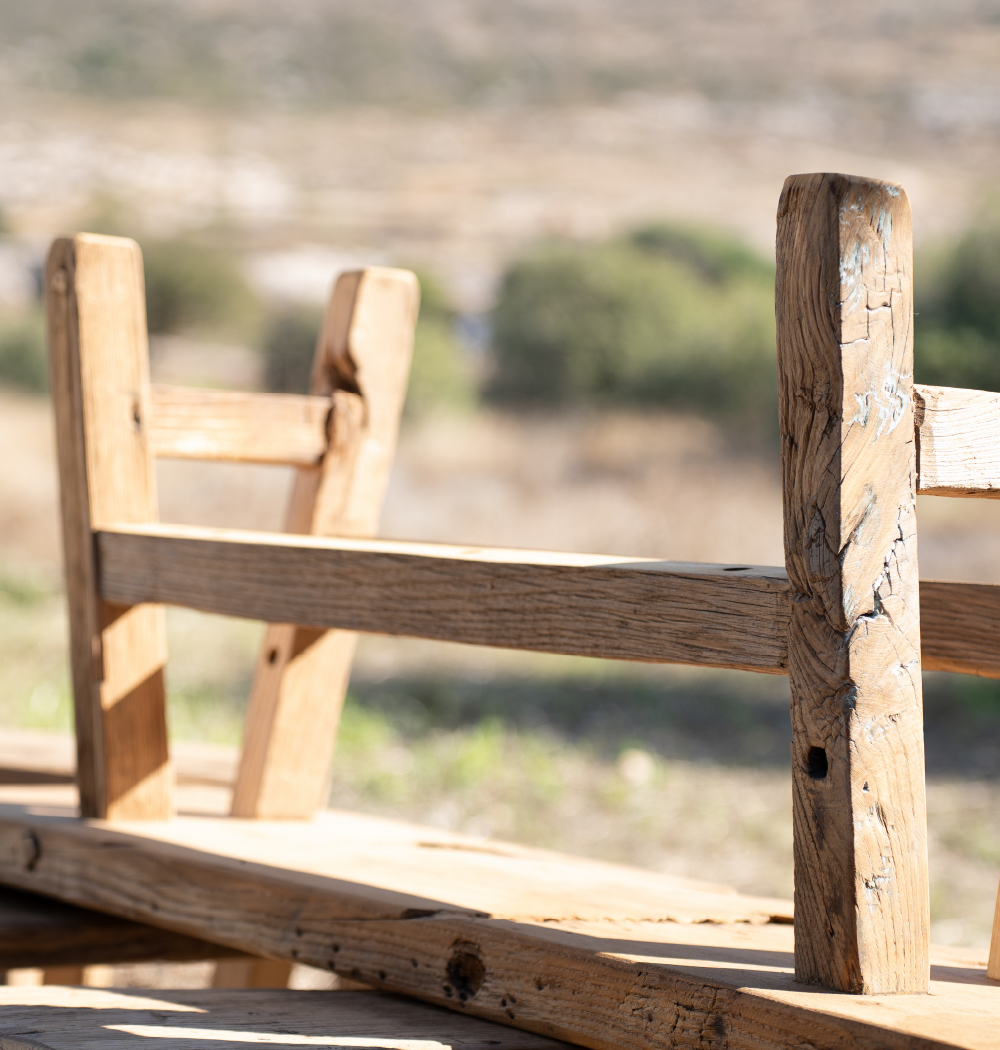 abanoz_web_u╠êru╠ênler_2-04 Banklar Seçkisi - Görsel 4