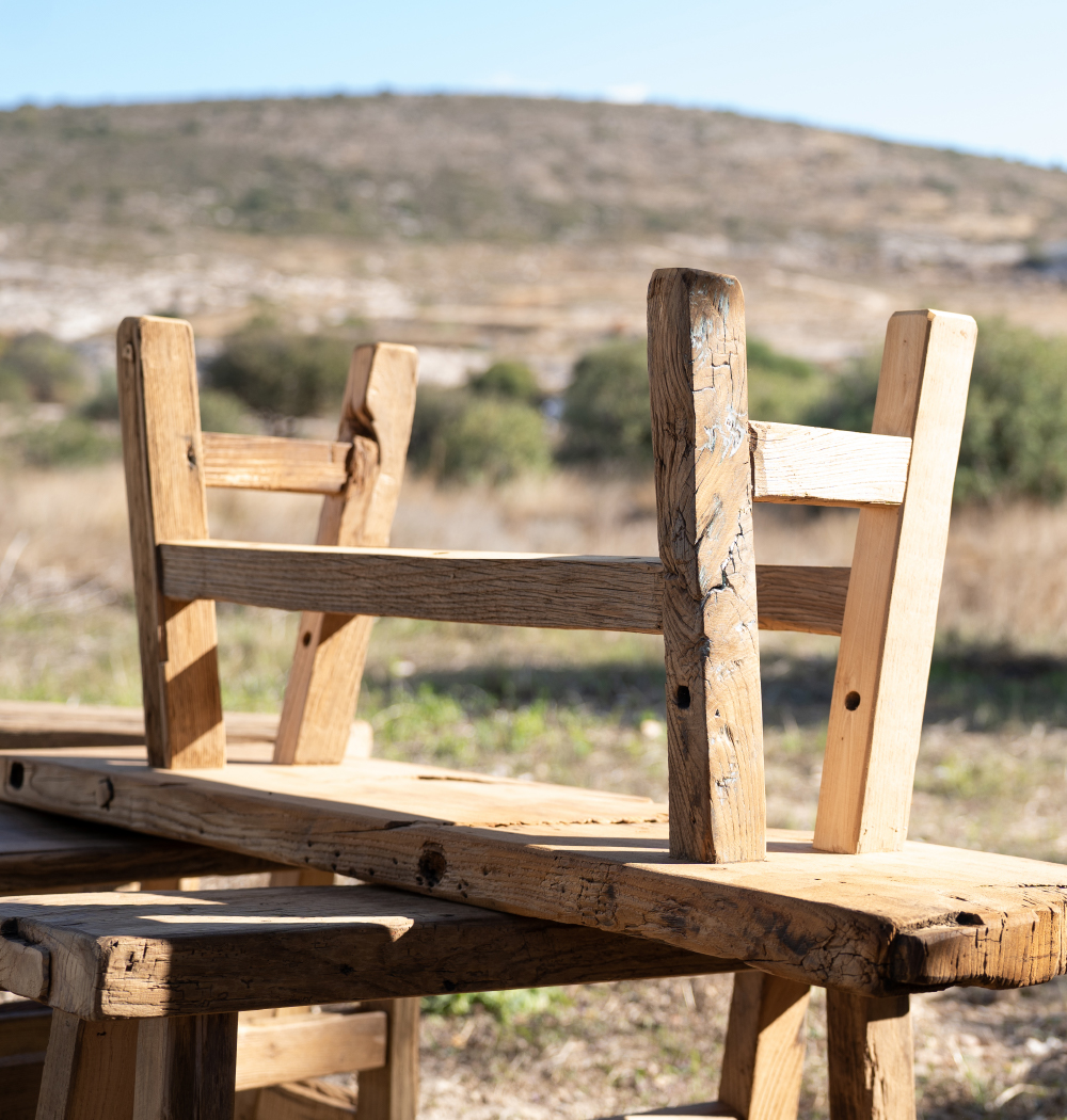 abanoz_web_u╠êru╠ênler_2-05 Banklar Seçkisi - Görsel 5