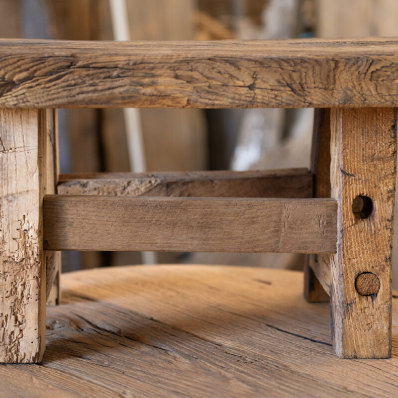 abanoz_web_u╠êru╠ênler_2-09 Düğme Eski Kestane Tabure