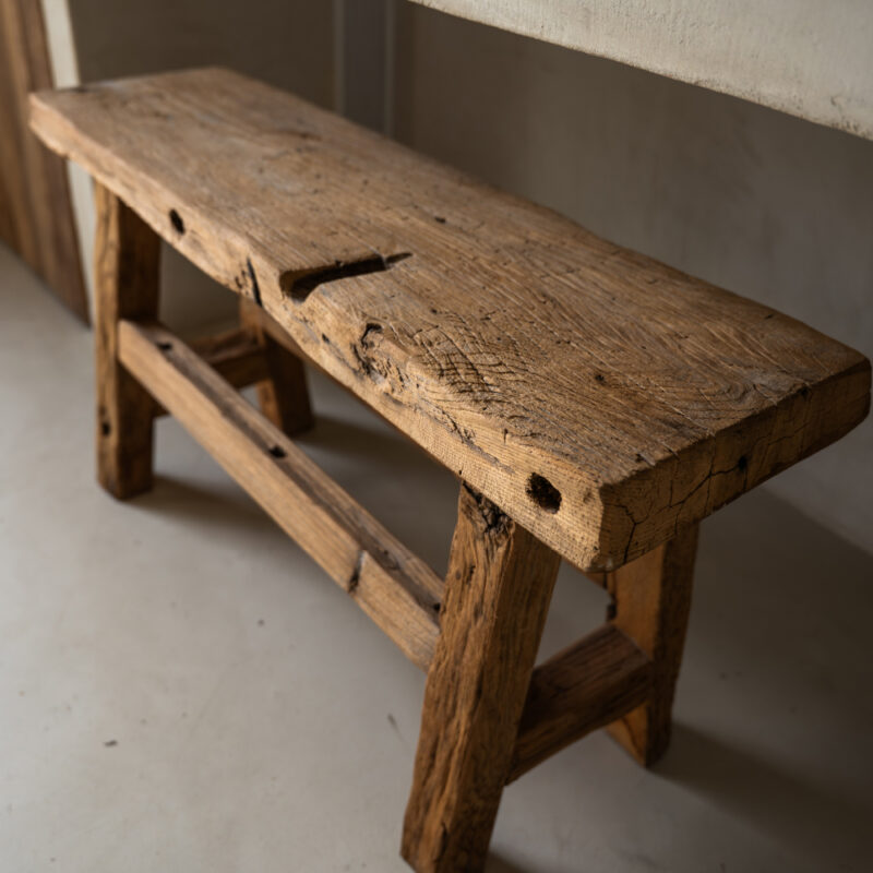 abanoz_web_u╠êru╠ênler_2-11 Yarım Kavela Eski Kestane Bank