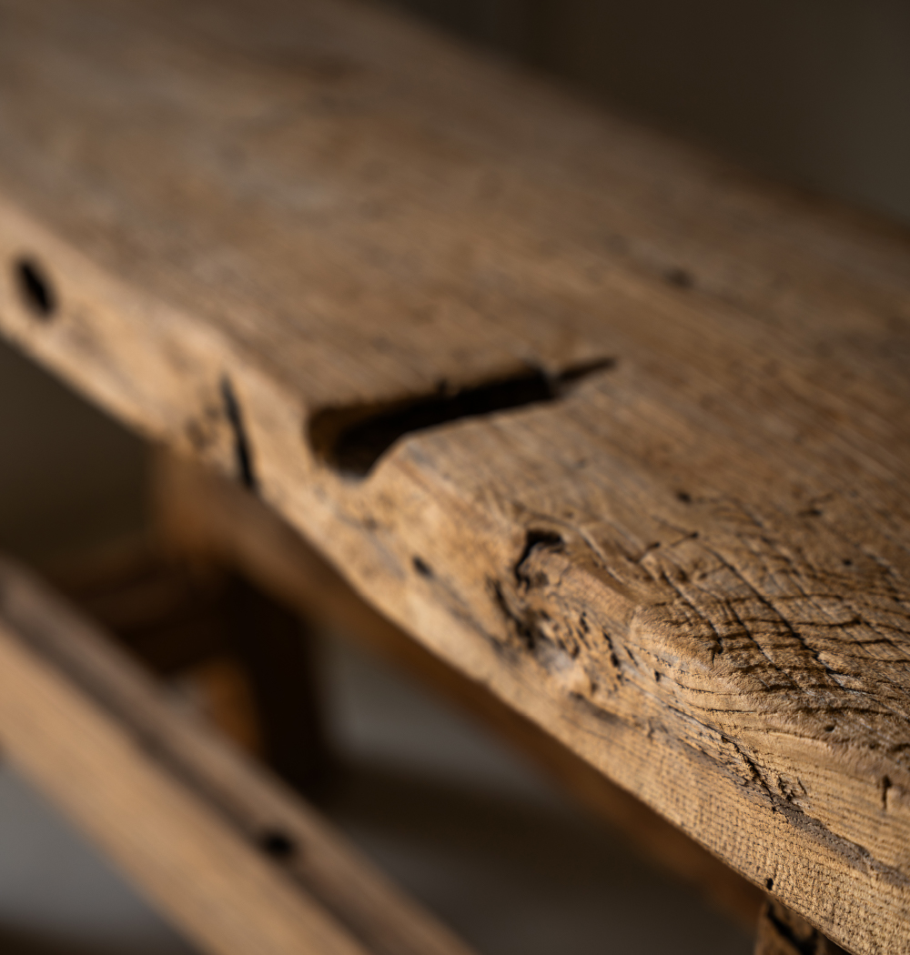 abanoz_web_u╠êru╠ênler_2-12 Yarım Kavela Eski Kestane Bank - Görsel 5