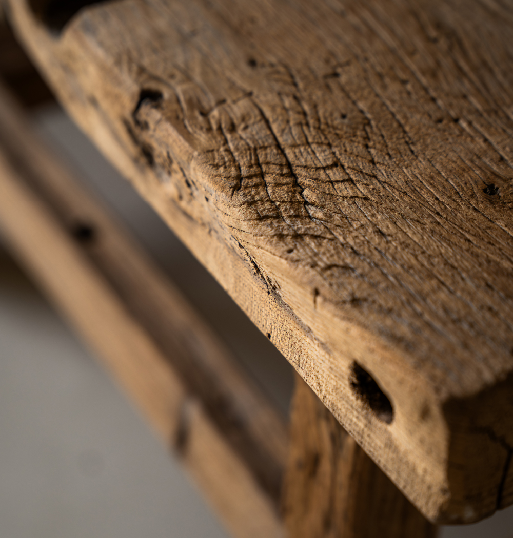 abanoz_web_u╠êru╠ênler_2-14 Yarım Kavela Eski Kestane Bank - Görsel 3