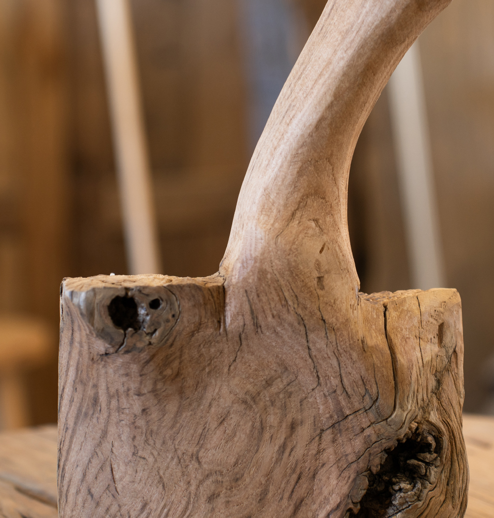 dekoratif u╠êru╠ênler-02 Ürün-3 - Görsel 2