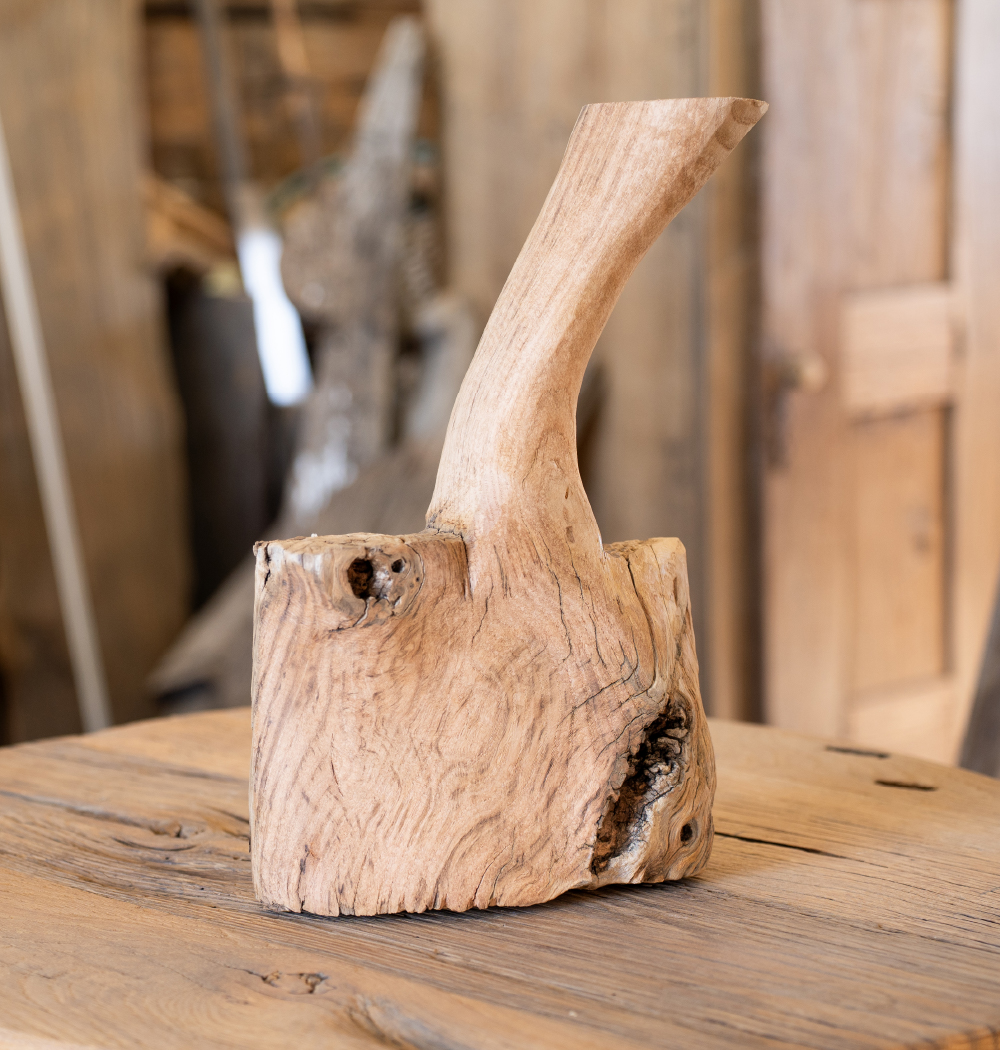 dekoratif u╠êru╠ênler-04 Ürün-3 - Görsel 4