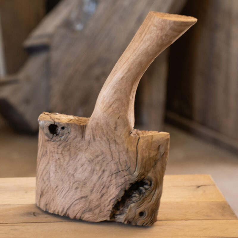 dekoratif u╠êru╠ênler-06 Ürün-3