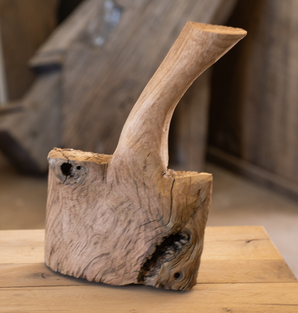 dekoratif u╠êru╠ênler-06 Ürün-3