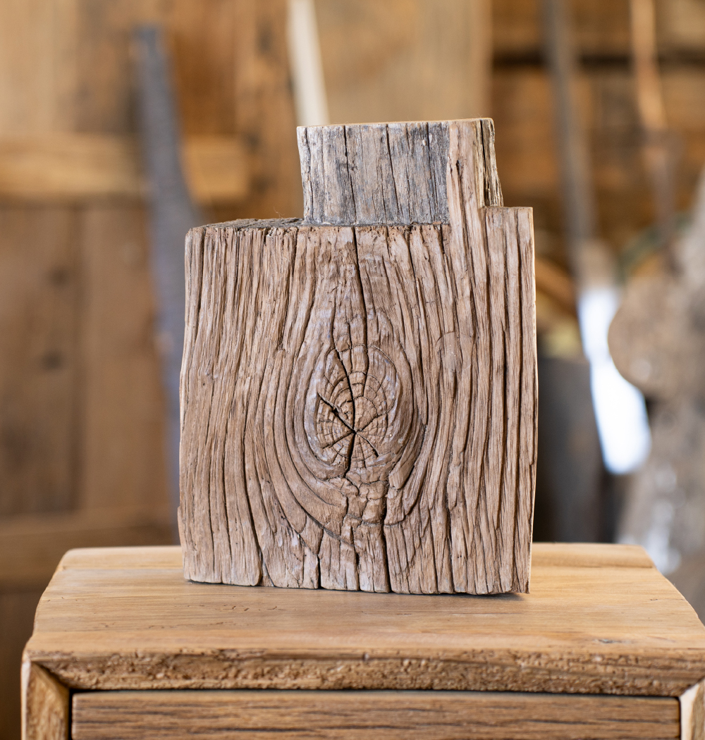 dekoratif u╠êru╠ênler-09 Ürün-1