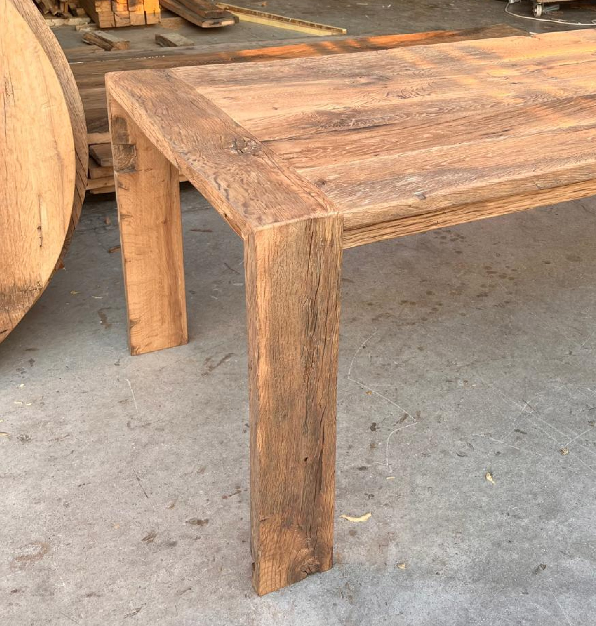 masa-06 Masa-3 - Görsel 6