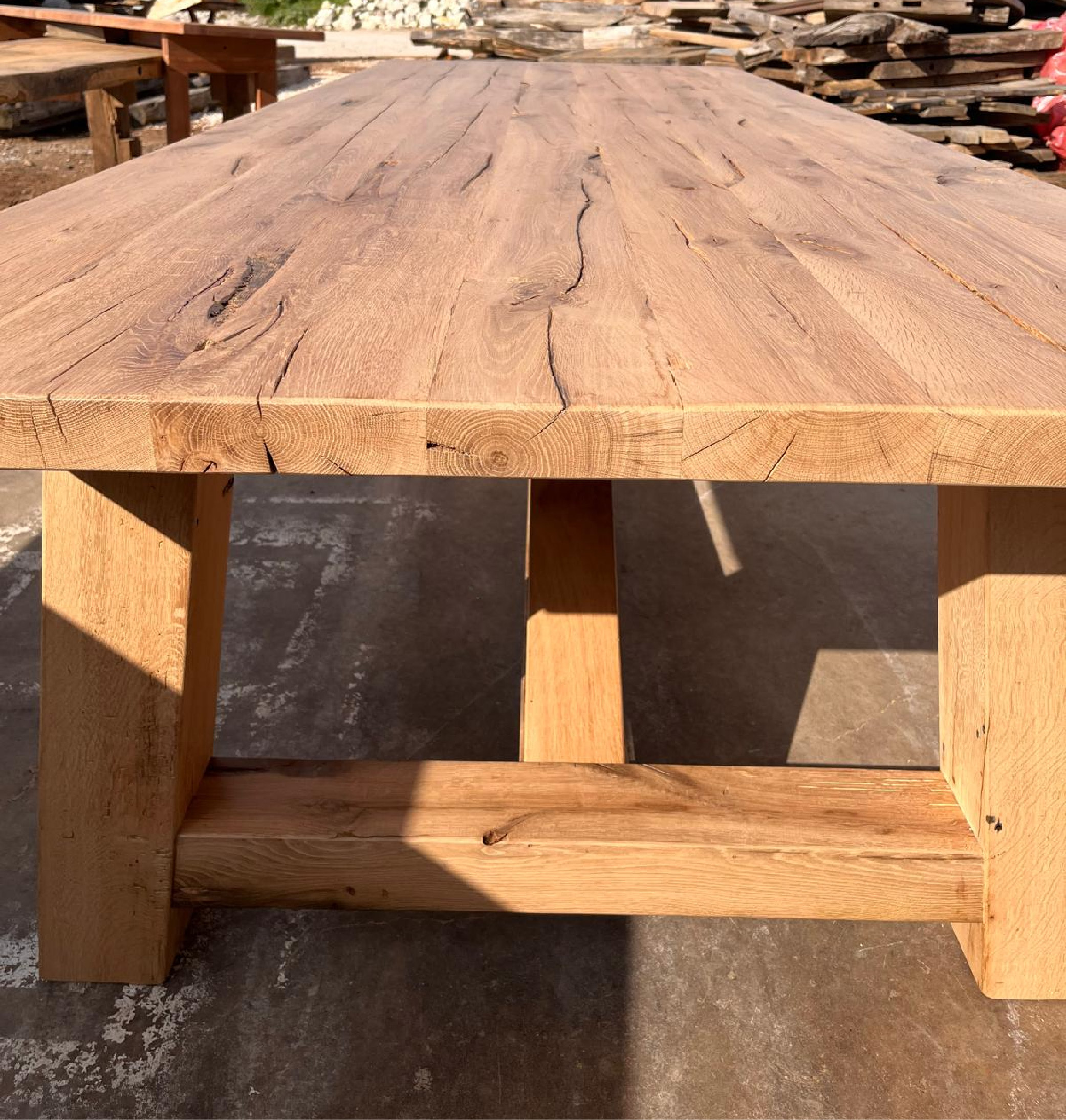 masa-07 Masa-3 - Görsel 2