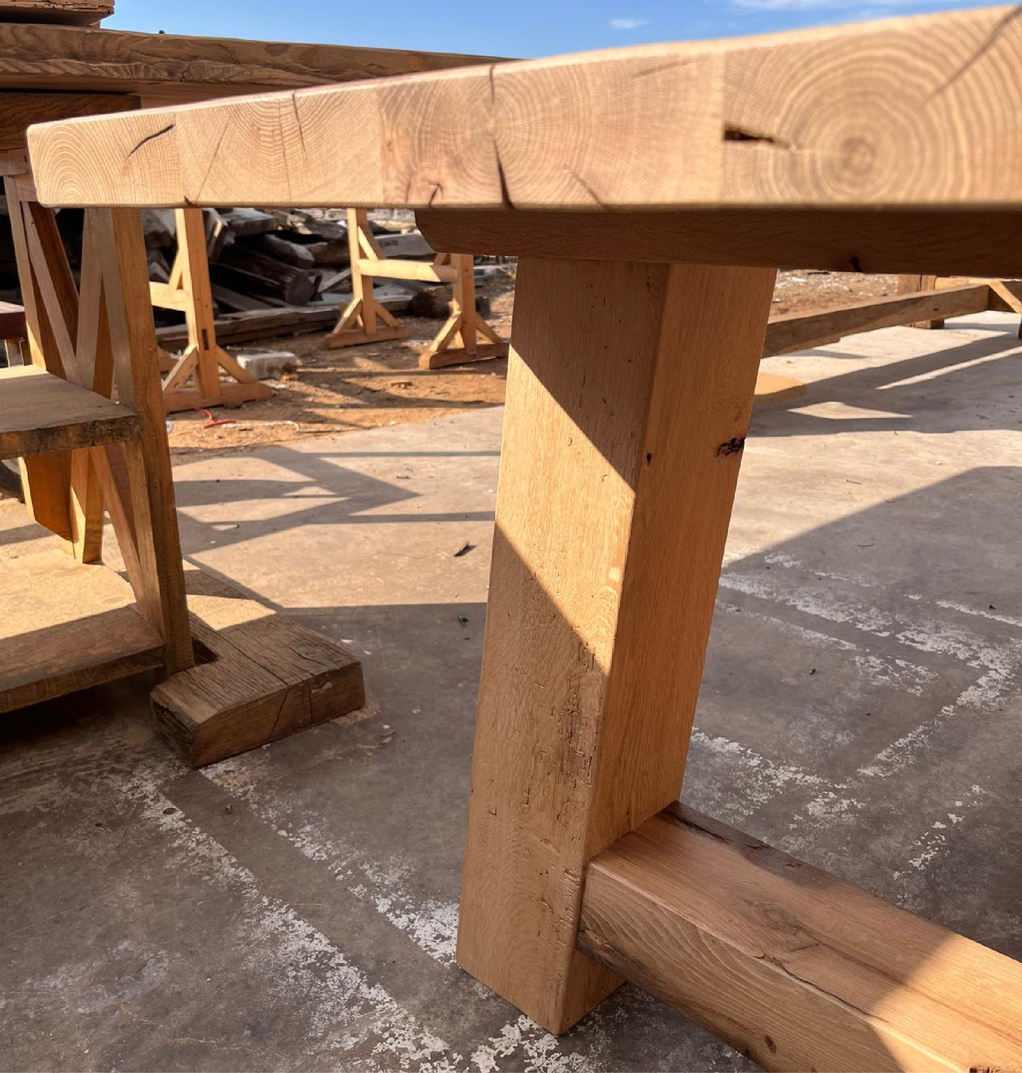 masa-08 Masa-3 - Görsel 3