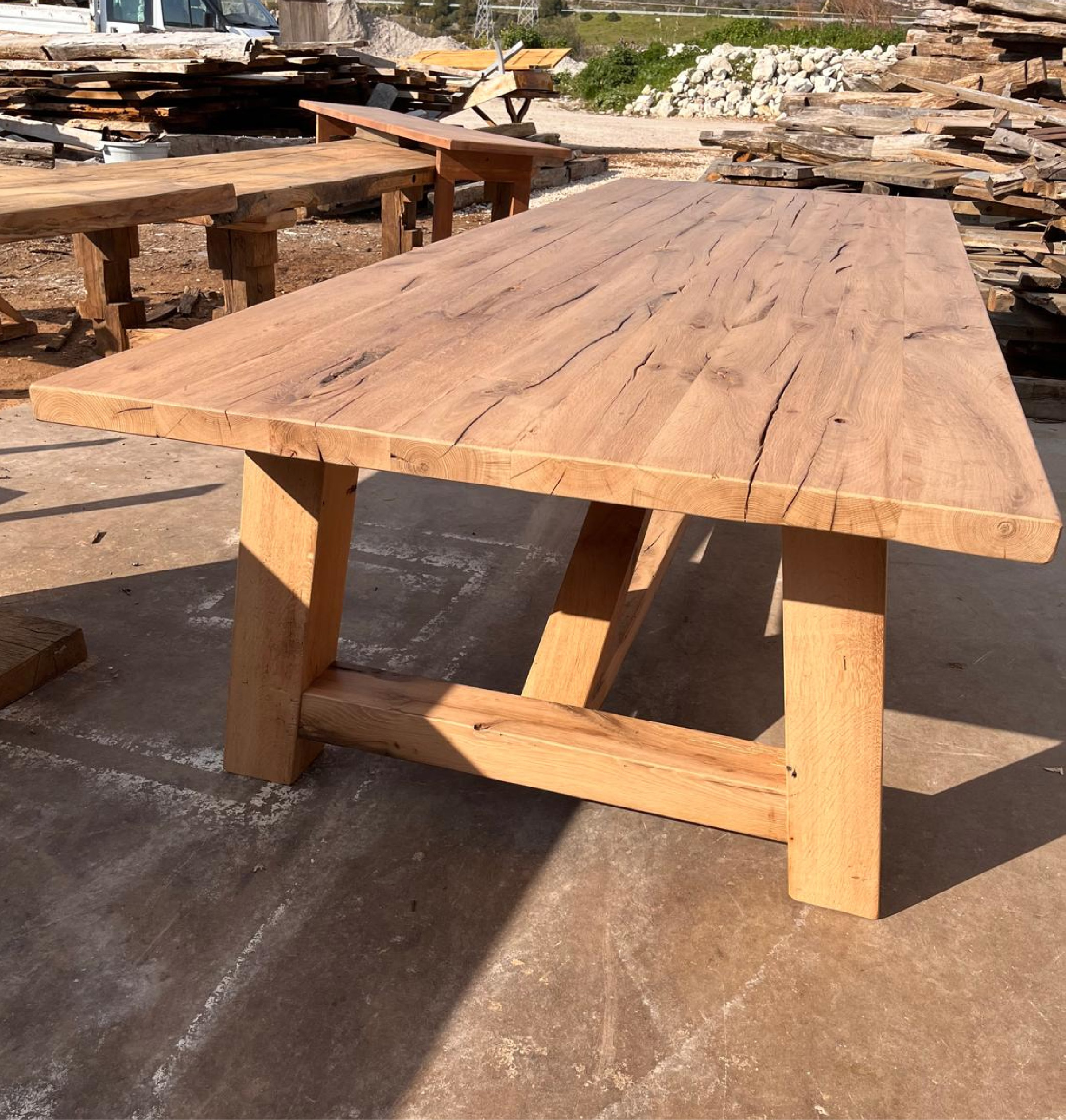 masa-10 Masa-3 - Görsel 5